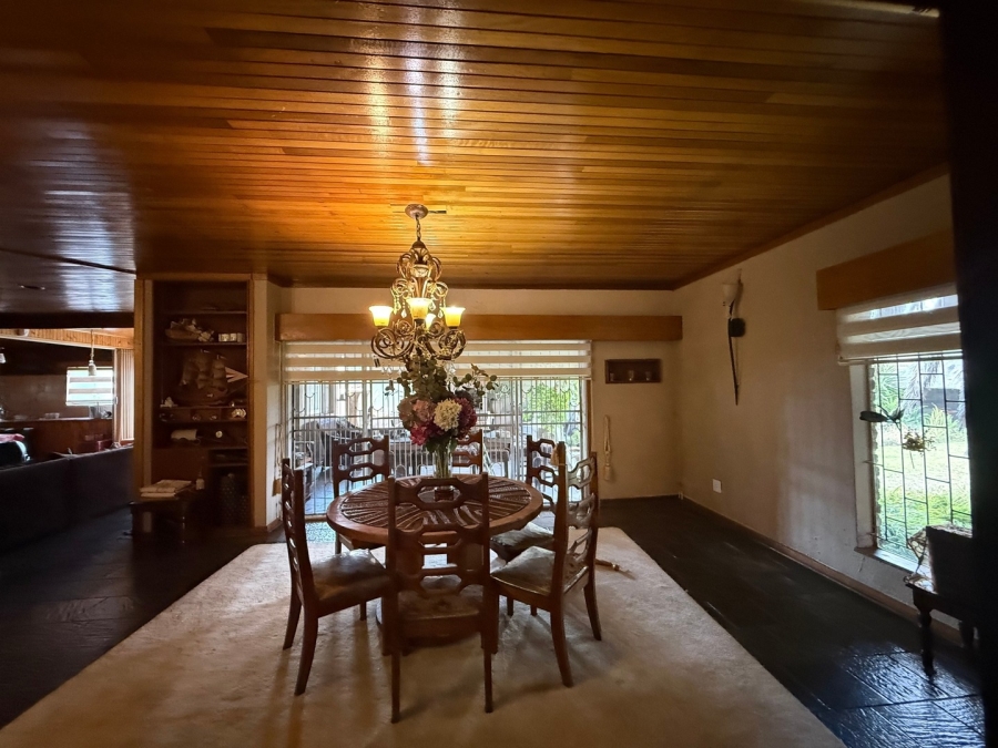 5 Bedroom Property for Sale in Mohadin North West